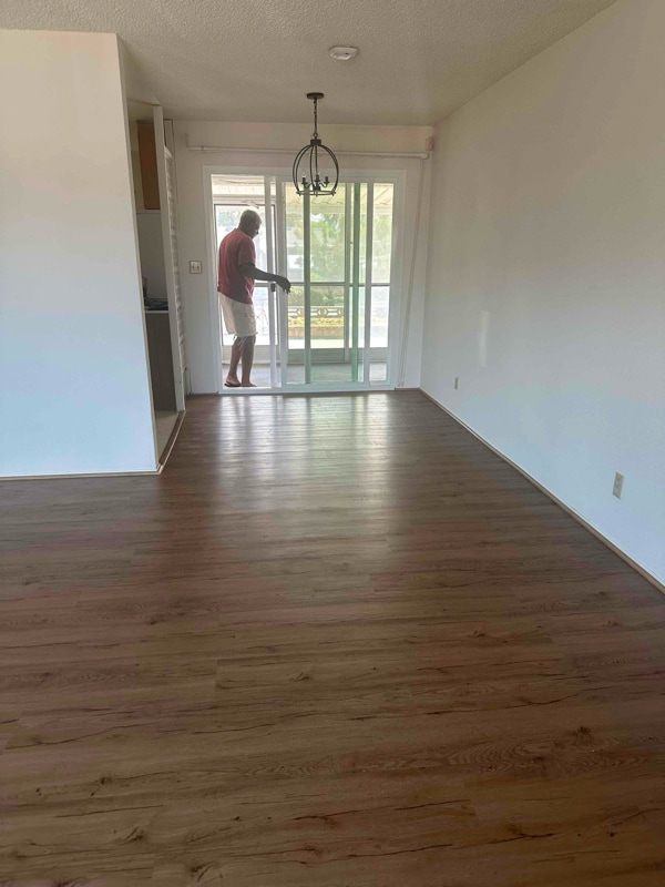 Photo - 11650 Calvin St