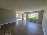 Photo - 434 N Terry Way Townhome