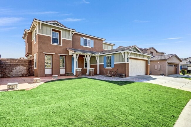 Photo - 12535 Melon Dr