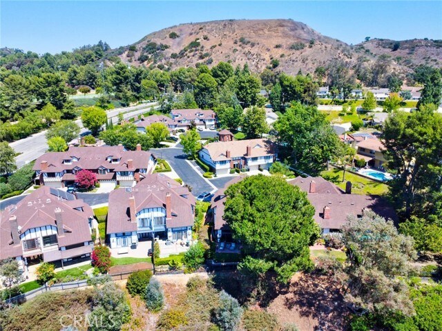 Photo - 950 S Rim Crest Dr Unit 12