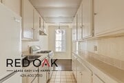 Photo - 5640 Franklin Ave Unit 309