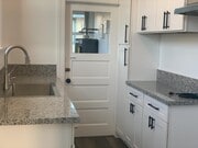 Photo - 1034 Hyperion Ave Apartment