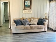 Photo - 3254 Ashford St Unit L