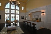 Photo - 3450 Watermarke Pl