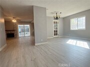 Photo - 1738 Fern Hollow Dr