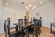 Photo - 5701 Kiyot Way Condo Unit 11