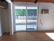 Bedroom (Looking West) - 9211 Fermi Ave Unit 2