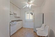 Photo - 5845 Interceptor St Apartment Unit Z
