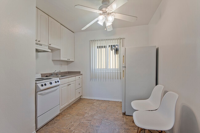 Photo - 5845 Interceptor St Condo Unit T