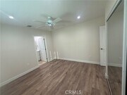 Photo - 6911 Jamieson Ave