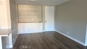 Photo - 6542 Ocean Crest Dr Unit B308