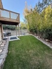 Photo - 11602 Mt Baldwin Ct House