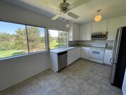 Photo - 17485 Plaza del Curtidor Condo Unit 191