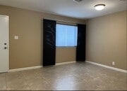 Photo - 736 Teaberry St House