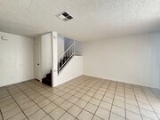 Photo - East Palmdale Townhouse