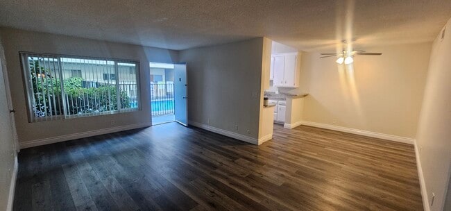 Photo - 7005-7009 Coldwater Canyon Apartments