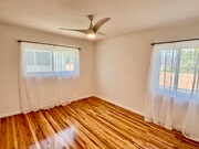 Photo - 6640 Woodman Ave Apartment Unit 6
