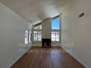Photo - 21812 Vintage St