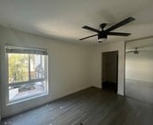 Photo - 9010 Tobias Ave Unit 264