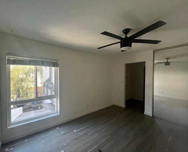Photo - 9010 Tobias Ave Unit 264
