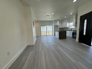 Photo - 7871 Glencoe Drive Apartment