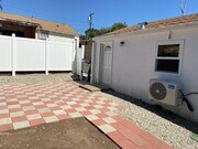 Photo - 10435 Las Lunitas Ave House
