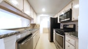 Photo - 11020 Hesby St Apartment Unit 3