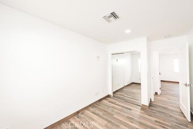 Photo - 553 N Olive St