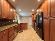Photo - Senior community w/pool, spa, pickle ball ... House