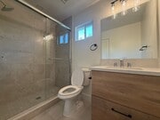 Photo - Completely Remodeled!! (2026) 6 Bed / 2 Bath Home Near SDSU – Modern Finishes & Exceptional Back ...