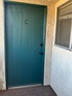 Welcome to Unit C - 101 E Olive Ave Apartments Unit 101 E Olive Ave  C
