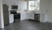 Photo - 11115 McCormick St Unit #403