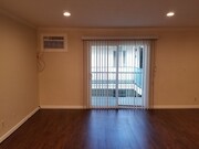 Photo - Three Bedroom 2 Bath Condo for Rent at Sig... Unit 318