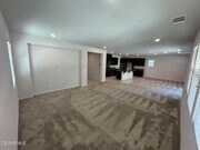 Photo - 446 Almond Ln