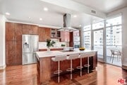 Photo - 10700 Wilshire Blvd Apartment Unit 702