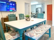 Photo - 5318 Sunglow Ct Townhome