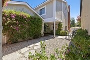 Photo - Beautifully Updated Home in Lake Lindero