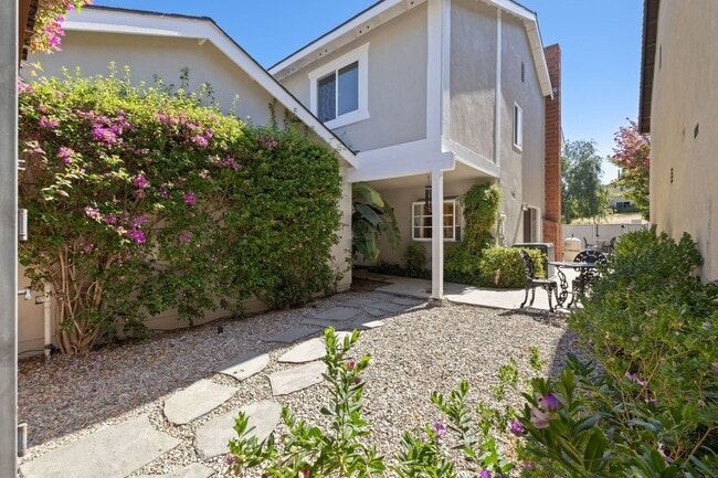 Photo - Beautifully Updated Home in Lake Lindero