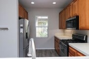 Photo - 2062 Azure Cove