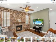 Photo - 37261 Tucana Pl House