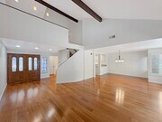 Photo - Great 2B/2.5BA Home with a Loft in Escondido!