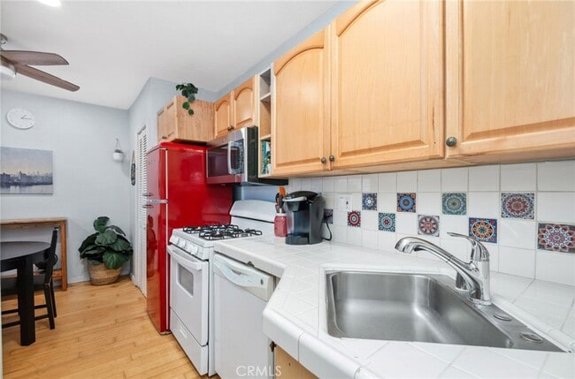 Photo - 336 Chester St