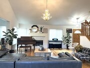 Photo - 10841 Portobelo Dr Unit Portobelo