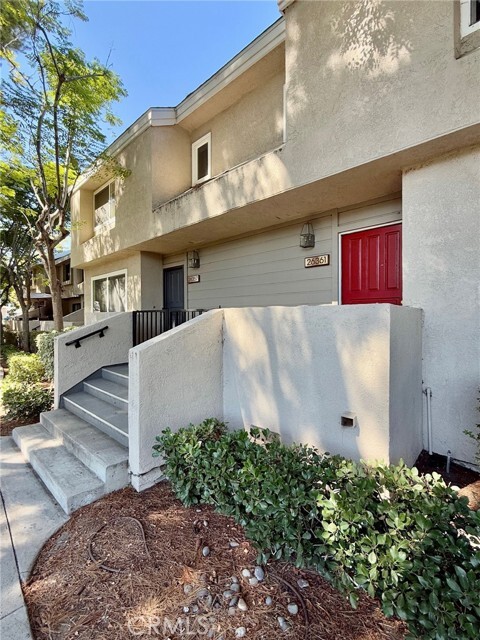 Building Photo - 26361 W Grove Cir Unit CI57 Rental