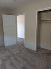 Bedroom 1 - 610 Union Ave Unit C