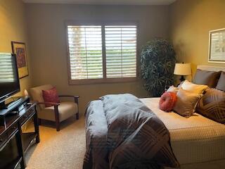 Photo - 55523 Oak-Hill