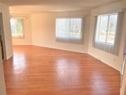 Photo - 3119 Foothill Blvd Apartment Unit 12