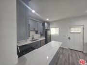 Photo - 25226 Loytan St Unit 25224