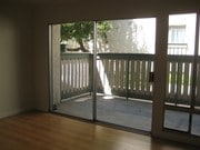 Photo - 8601 International Ave Unit 179