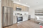 Photo - 222 N Alvarado St Condo Unit 208